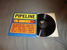 NICE 1963 CHANTAY'S ALBUM 