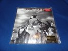 Rush - Presto - 200g Vinyl LP - 200 Gram - NEW & SEALED