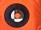 Wand The Moving Sidewalks What Are You Going To Do/99th Floor 45 rpm