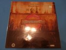 Hammersmith Holst Dallas Wind Symphony Howard Dunn audiophile LP Reference USA