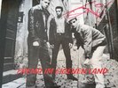 Advanced Chemistry - Fremd im eigenen Land / Vinyl von 1992