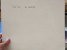 High Tide - Sea Shanties - rare Scottish prog hard rock private UK press