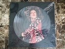 Led Zeppelin - BBC Concert - Very Rare Sealed Picture Disc (1000 Copies)