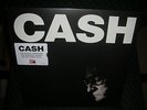 JOHNNY CASH ***American IV: The Man Comes Around **BRAND NEW RECORD LP VINYL