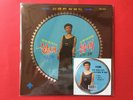 Lee Jung Hwa-SAME KOREA LP VERY NICE 60'S KOREA PSYCH SOUL SHIN JUNG HYUN