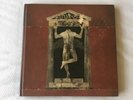 BEHEMOTH - MESSE NOIRE - RARE RED VINYL x2 LP, 48 PAGE BOOK, DELUXE, BLACK METAL