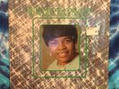 Sister Mattie Moss Clark LP Wonderful Grace Of Jesus  WESTBOUND  Rare  MISPRINT
