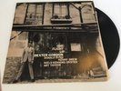 Dexter Gordon One Flight Up re-issue Blue note Record lp original vinyl album