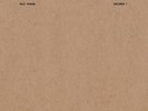 NILS FRAHM Encores 1 Vinyl LP NEW 2018