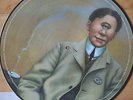 KING CRIMSON 21st Century Schizoid Man Picture Disc Limited Edition