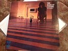 Syd Barrett - The Madcap Laughs UK 1st Harvest EX 1970 No EMI logo Pink Floyd