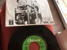 1963 - THE BEATLES - TWIST AND SHOUT 7
