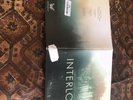 CARBON BASED LIFEFORMS INTERLOPER VINYL 2 LPs