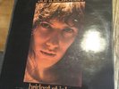 Bridget St. John - Jumblequeen: vinyl LP record in very good condition CHR 1062
