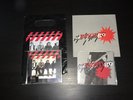 U2 HOW TO DISMANTLE AN ATOMIC BOMB PACK PROMO
