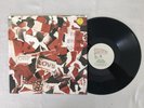 THE STONE ROSES ONE LOVE / SOMETHING'S BURNING 1990 AUSTRALIAN 12