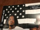 Outkast - Stankonia [Vinyl New] same day fast free shipping