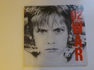 U2. War 12