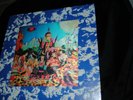 Rolling Stones Their Satanic Majesties Request 2 LP NUMBERED BOX SET SACD NEW