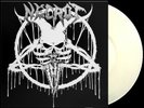 NECROT ?- The Labyrinth LP - Clear Colored Vinyl - NEW COPY - Death Metal