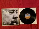 Charles Mingus  Mingus Moves CD-4 RARE Quadraphonic LP Quad Album VG+++/VG+++