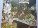 Steve Ashley - Stroll On Vinyl Album LP + Insert UK 1st Press 1974 Gull Folk NM