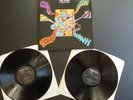 THE WHO DOUBLE LP ' A QUICK ONE ' NEAR MINT