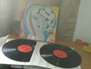 Derek & The Dominos - Layla And Other Assorted Love Songs German Press Near Mint