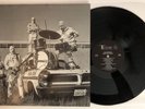 The Mummies - Never Been Caught - 1992 US 1st Press TR005 (NM) Ultrasonic Clean