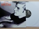 The Smiths ?– Kitchen Sink Dramas - New Vinyl LP (Morrissey/Marr)