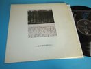 Joy Division / Atmosphere (Benelux 1985, Factory FACUS 2/UK) - 12