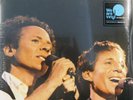 SIMON AND GARFUNKEL 
