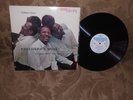 Thelpnious Monk Brilliant Corners Riverside RLP 12-226 white label org pres NM