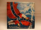 The Roadside Band Storms About To Brew Southern Rock Southern Star LP