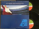 LED ZEPPELIN STARWAY TO HEAVEN 2LP 12