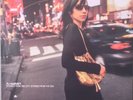 PJ HARVEY STORIES FROM THE CITY STORIES FROM THE SEA LP