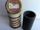 2-Min-Wax-Cylinder-Phonograph-Record-Edison-International cakewalk-1902-RAGTIME