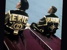 ERIC B AND RAKIM Follow The Leader VINYL LP Brand New 2018