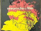 James Moody-Moodsville-Emarcy 26040-10 INCH
