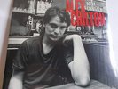ALEX CHILTON - OCEAN CLUB '77 LIVE NYC PREVIOUSLY UNISS w/CHRIS STAMEY SLD 2-LP
