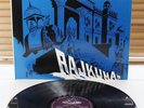 3AECX. 5050 (Angel - 1st Ed) *RAJKUMAR – OST* JAIKISHEN - BOLLYWOOD – EX+
