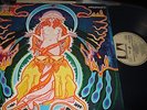 HAWKWIND : THE SPACE RITUAL MULTIFOLDOUT 2LP SET 1973 UA 29483/4 GERMANY
