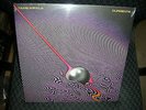 Tame Impala **Currents **New Double Record LP Vinyl
