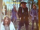 MOTT THE HOOPLE Wildlife LP ATLANTIC 1971 US reissue+foc SD 8284 IAN HUNTER