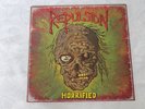 LP Repulsion 