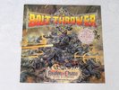 LP Bolt Thrower 