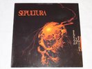 LP Sepultura 