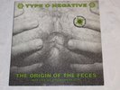 LP Type o negative 