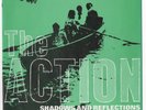 The Action - Shadows and Reflections. 1982 Edsel Records Re-issue. George Martin