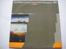 Emil Viklicky/Bill Frisell/Kermit Driscoll /Vinton Johnson - Door/Dvere' LP Jazz
